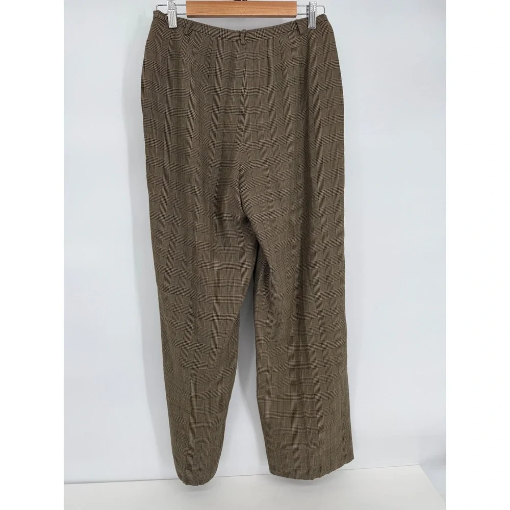 Liz Claiborne Collection liz claiborne